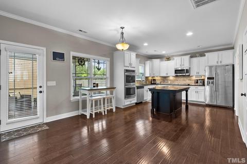 7249 Leando Dr, Willow Spring, NC 27592 photo 8