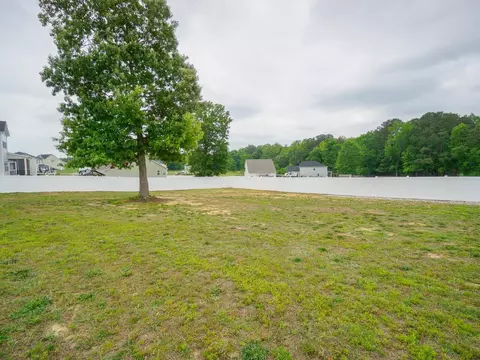 764 November Ln, Willow Spring, NC 27592 photo 38