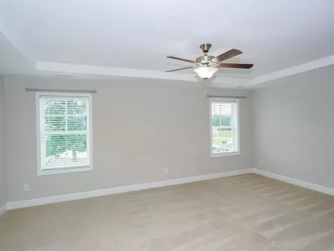 764 November Ln, Willow Spring, NC 27592 photo 27