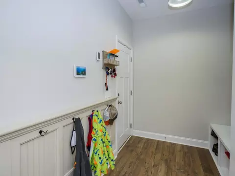 764 November Ln, Willow Spring, NC 27592 photo 17