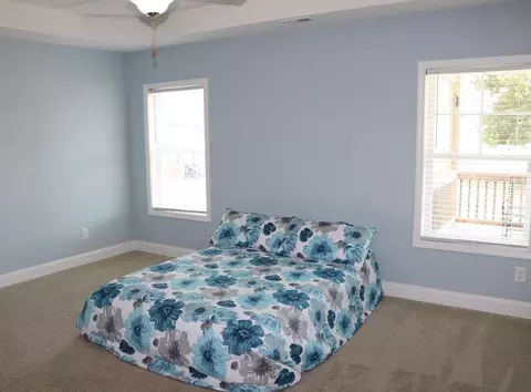 764 November Ln, Willow Spring, NC 27592 photo 14