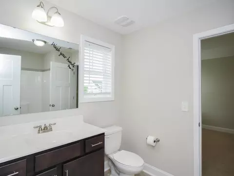 764 November Ln, Willow Spring, NC 27592 photo 23