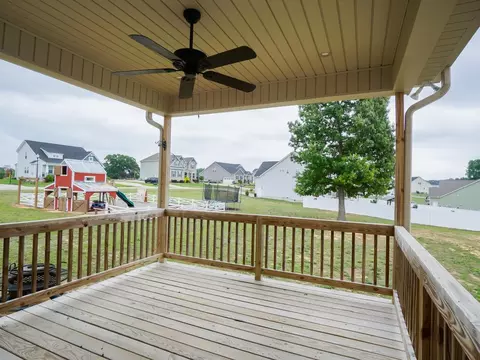 764 November Ln, Willow Spring, NC 27592 photo 30