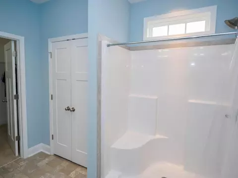 764 November Ln, Willow Spring, NC 27592 photo 16