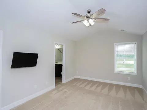 764 November Ln, Willow Spring, NC 27592 photo 24