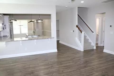 764 November Ln, Willow Spring, NC 27592 photo 10