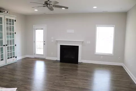 764 November Ln, Willow Spring, NC 27592 photo 12