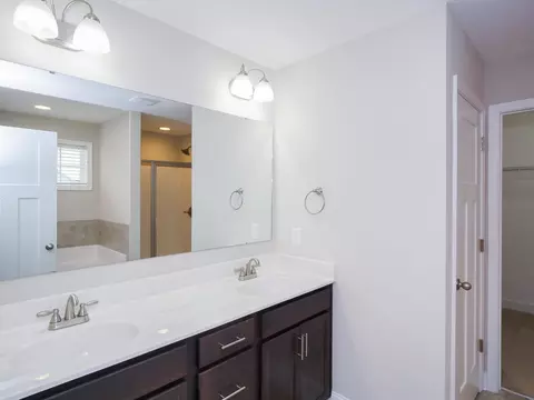 764 November Ln, Willow Spring, NC 27592 photo 28