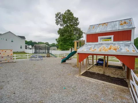 764 November Ln, Willow Spring, NC 27592 photo 35
