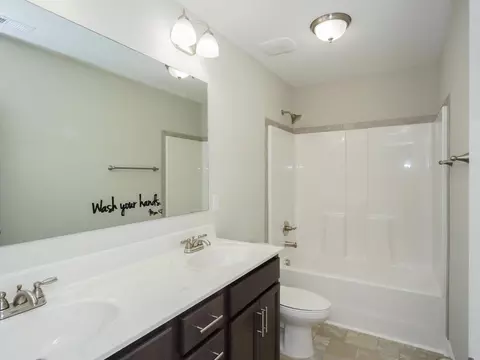 764 November Ln, Willow Spring, NC 27592 photo 26