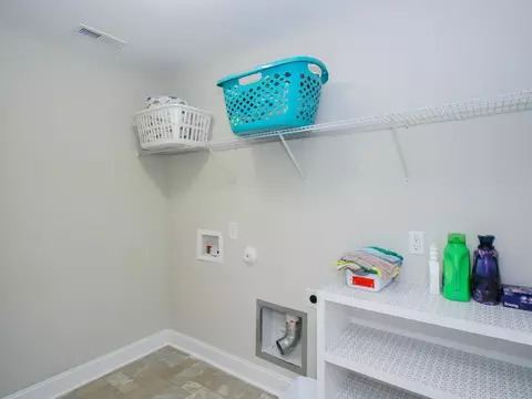 764 November Ln, Willow Spring, NC 27592 photo 20