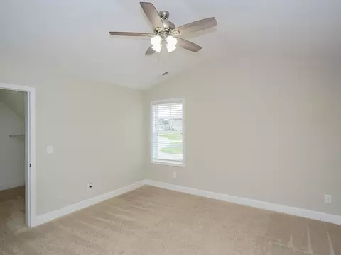 764 November Ln, Willow Spring, NC 27592 photo 21