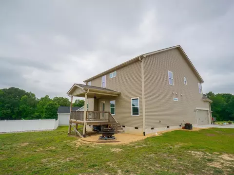 764 November Ln, Willow Spring, NC 27592 photo 39
