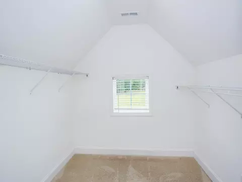 764 November Ln, Willow Spring, NC 27592 photo 22