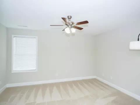 764 November Ln, Willow Spring, NC 27592 photo 25