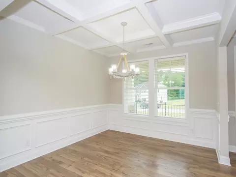 764 November Ln, Willow Spring, NC 27592 photo 7