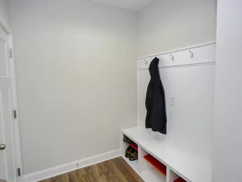 764 November Ln, Willow Spring, NC 27592 photo 18