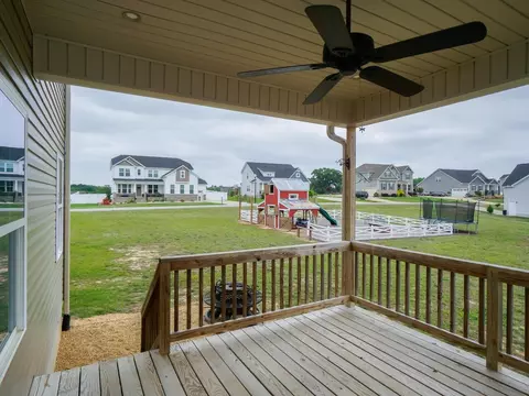 764 November Ln, Willow Spring, NC 27592 photo 31