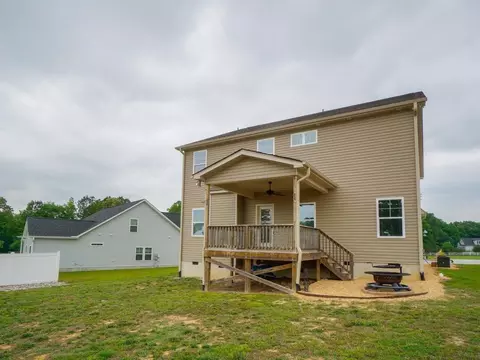 764 November Ln, Willow Spring, NC 27592 photo 40