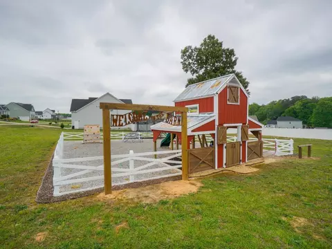764 November Ln, Willow Spring, NC 27592 photo 34