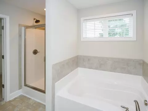 764 November Ln, Willow Spring, NC 27592 photo 29