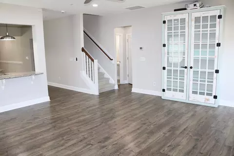 764 November Ln, Willow Spring, NC 27592 photo 11