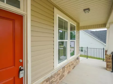 764 November Ln, Willow Spring, NC 27592 photo 5