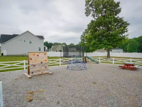 764 November Ln, Willow Spring, NC 27592 photo 36
