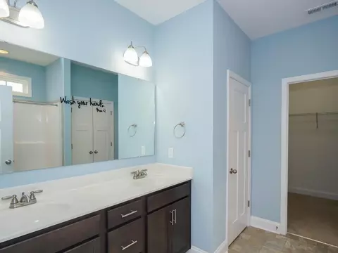 764 November Ln, Willow Spring, NC 27592 photo 15