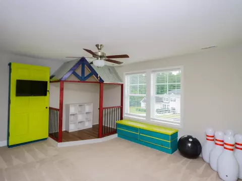 764 November Ln, Willow Spring, NC 27592 photo 19