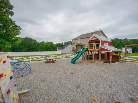 764 November Ln, Willow Spring, NC 27592 photo 37