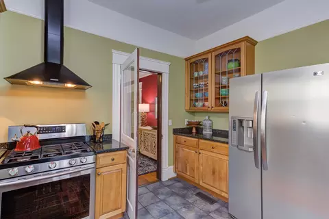 1005 Lamond Ave, Durham, NC 27701 photo 37