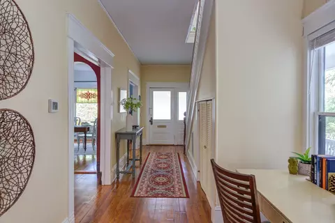 1005 Lamond Ave, Durham, NC 27701 photo 8