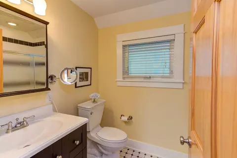 1005 Lamond Ave, Durham, NC 27701 photo 29