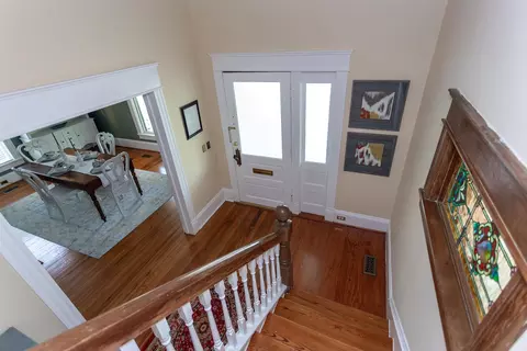 1005 Lamond Ave, Durham, NC 27701 photo 48
