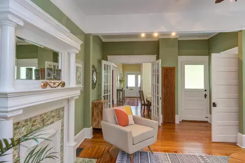 1005 Lamond Ave, Durham, NC 27701 photo 22