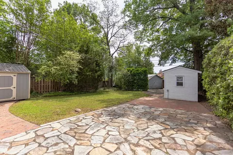 1005 Lamond Ave, Durham, NC 27701 photo 52
