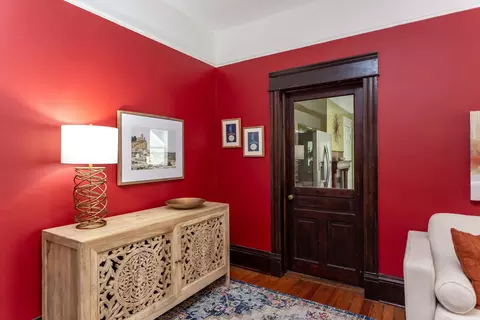 1005 Lamond Ave, Durham, NC 27701 photo 35