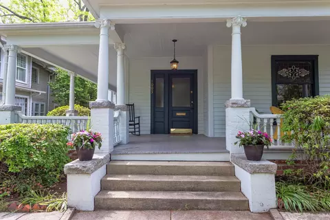 1005 Lamond Ave, Durham, NC 27701 photo 2