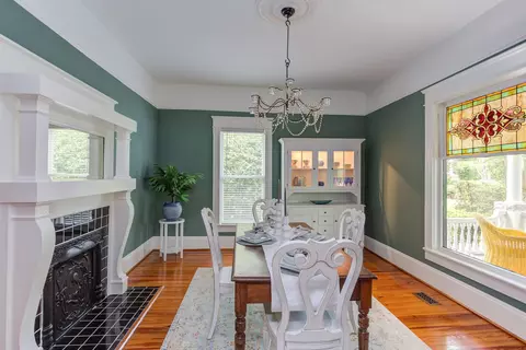 1005 Lamond Ave, Durham, NC 27701 photo 10