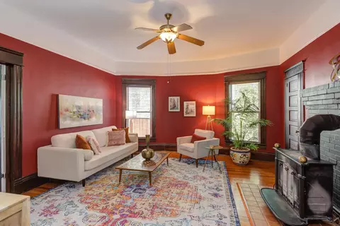 1005 Lamond Ave, Durham, NC 27701 photo 30