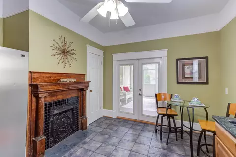 1005 Lamond Ave, Durham, NC 27701 photo 38