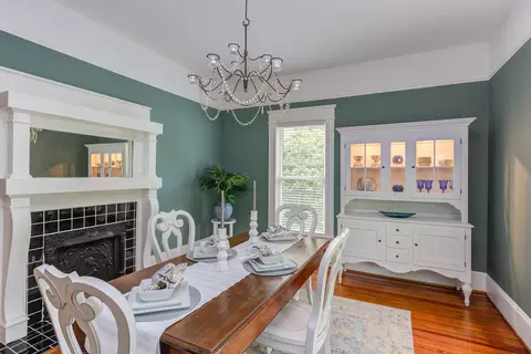 1005 Lamond Ave, Durham, NC 27701 photo 11