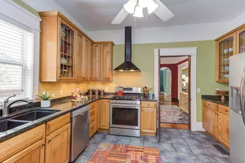 1005 Lamond Ave, Durham, NC 27701 photo 36