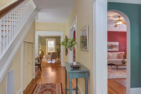 1005 Lamond Ave, Durham, NC 27701 photo 7