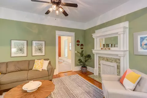 1005 Lamond Ave, Durham, NC 27701 photo 20