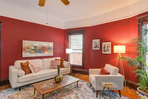1005 Lamond Ave, Durham, NC 27701 photo 31