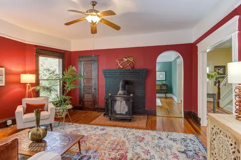 1005 Lamond Ave, Durham, NC 27701 photo 33