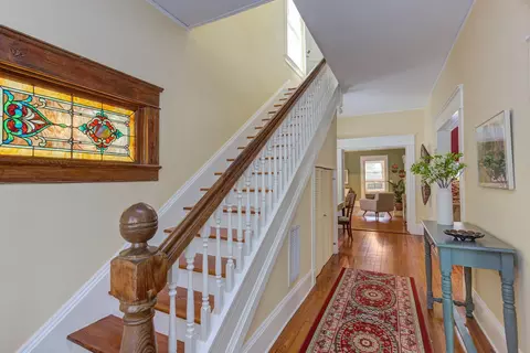 1005 Lamond Ave, Durham, NC 27701 photo 6