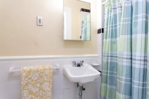 1005 Lamond Ave, Durham, NC 27701 photo 43